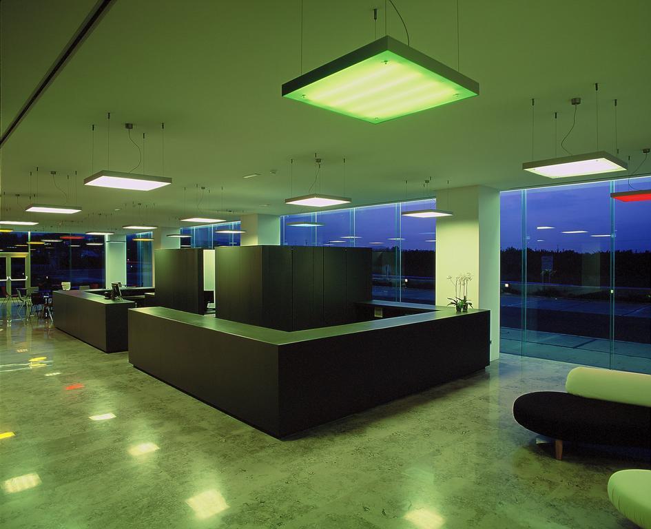 Hotel Duomo Benifayó 외부 사진