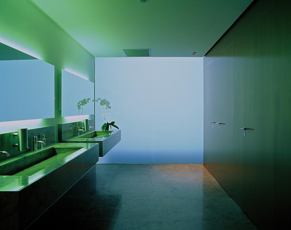 Hotel Duomo Benifayó 외부 사진